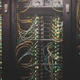 Image for article titled Why You Need a VPN and How to Choose One